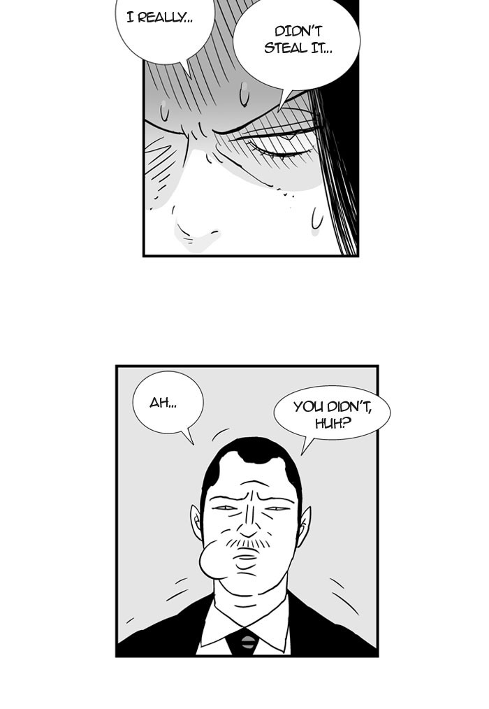 Hello Hellper Chapter 65 15